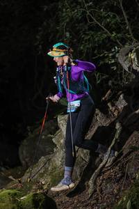 BIB: 
                            <button type="button" onclick="openModal(28067405)" class="btn btn-primary btn-sm float-right btn-popup" data-toggle="modal" data-target=".modal-high-quality">
                        <i class="fas fa-shopping-cart"></i> Add to Cart
                    </button>
                                            <button type="button" onclick="isThisMe(28067405, true)" class="btn btn-success btn-sm float-right btn-popup btn-isme hidden" data-toggle="tooltip" data-placement="bottom" title="นี่คือรูปของคุณใช่ไหม คลิกที่นี่เพื่อเอาเข้าอัลบั้ม">
                        <i class="fas fa-plus"></i> Add to album
                    </button>
                    <button type="button" onclick="isThisMe(28067405, false)" class="btn btn-warning btn-sm float-right btn-popup btn-isnotme hidden">
                        <i class="fas fa-ban"></i> Remove from album
                    </button>